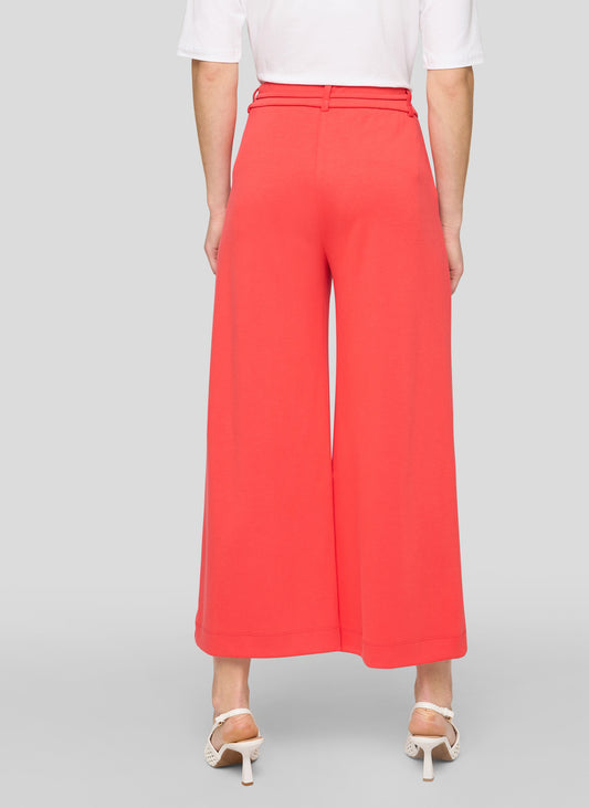 RABE Coral Trousers