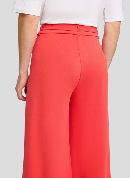 RABE Coral Trousers