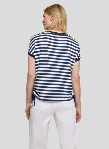 RABE Striped T-Shirt