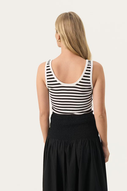 Part Two Roselyn Vest