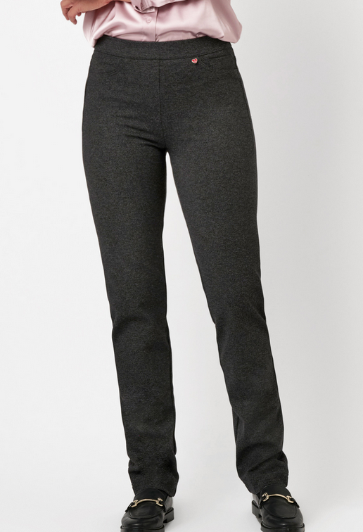 TONI Alice Trousers