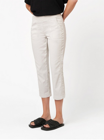 TONI Sue Jogpants 3/4