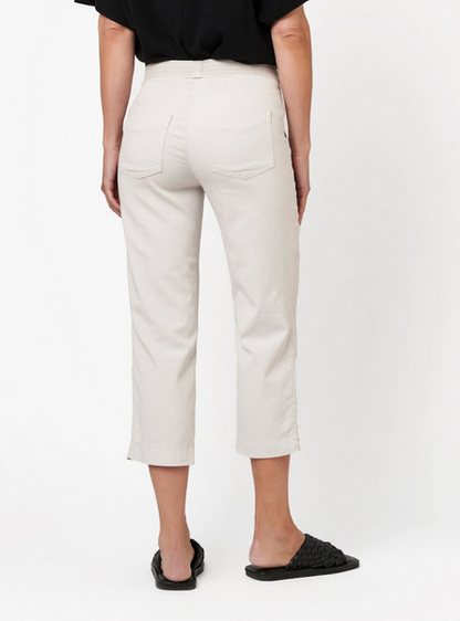 TONI Sue Jogpants 3/4
