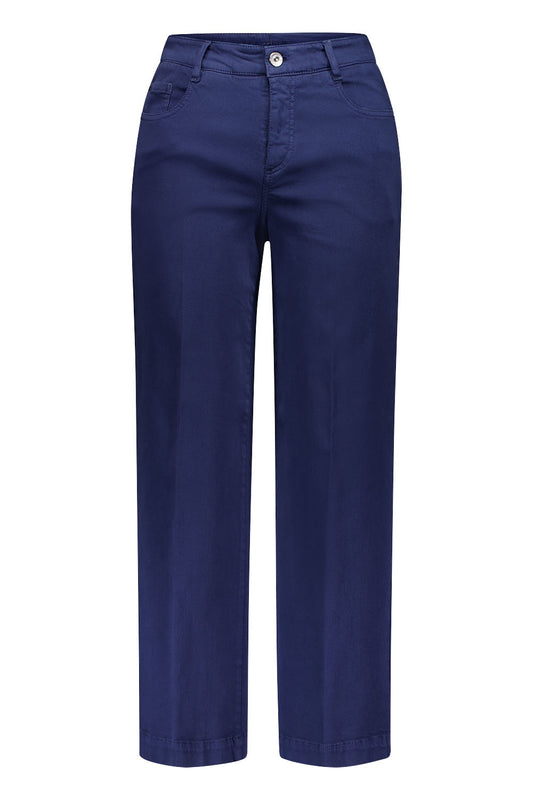 Gardeur Feliza Trousers Navy