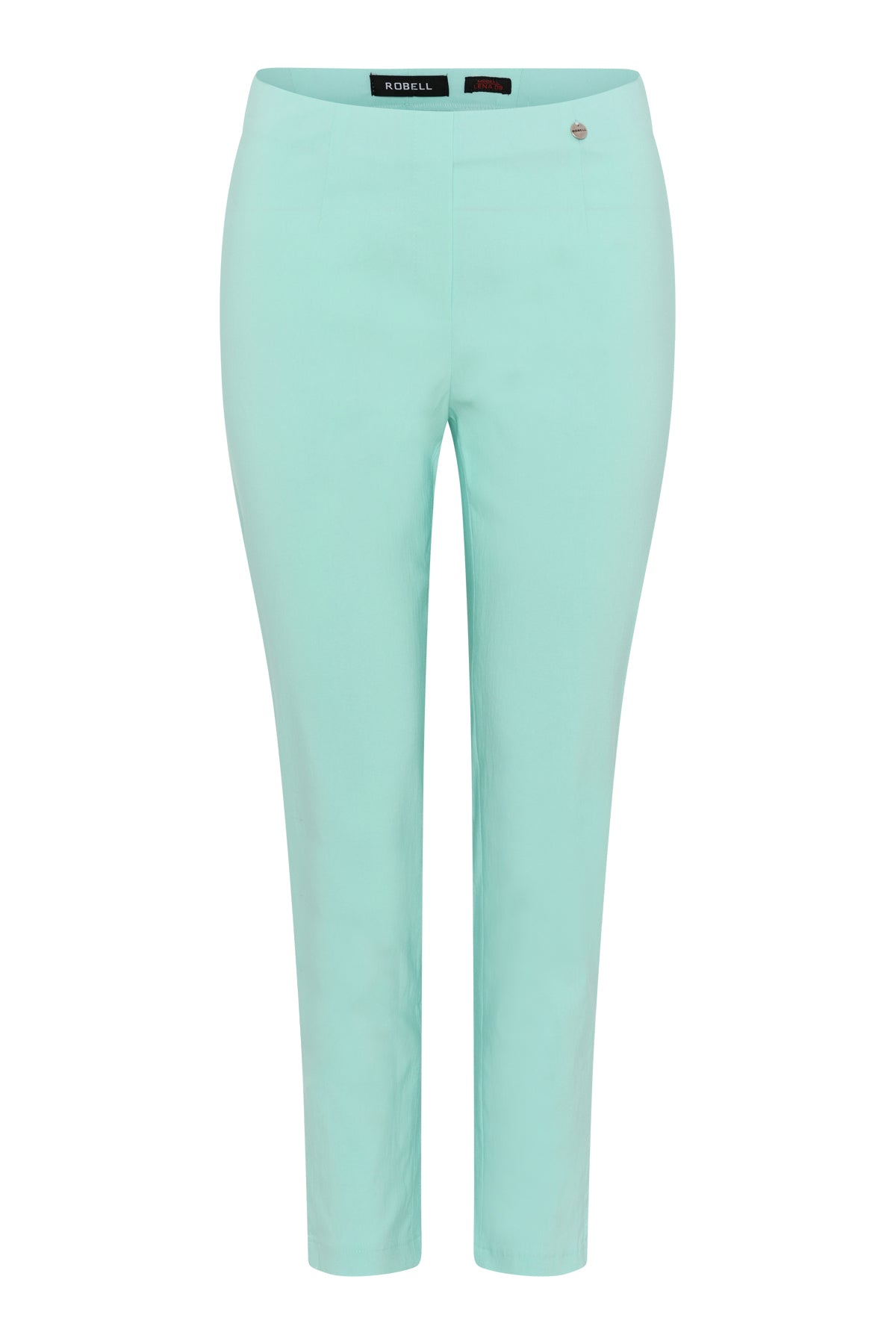 ROBELL Aqua Lena 09 Trousers