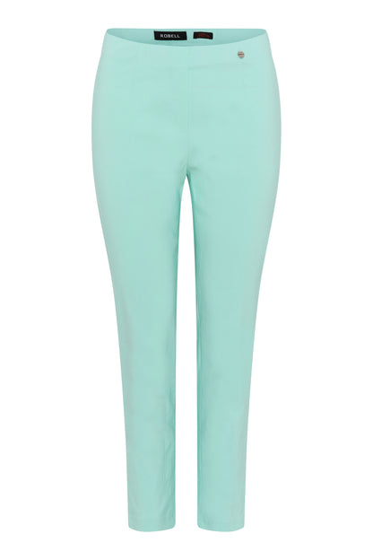 ROBELL Aqua Lena 09 Trousers