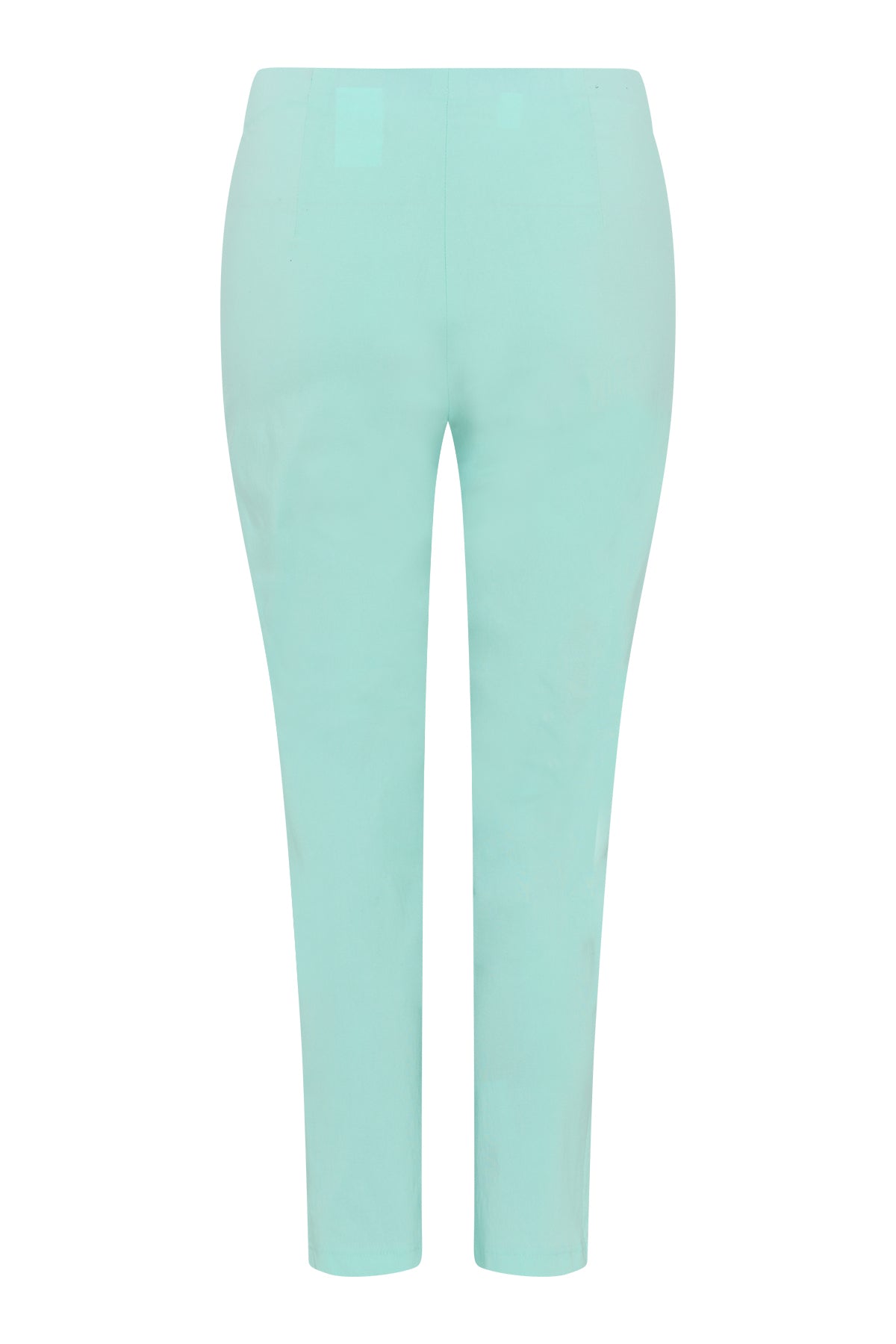 ROBELL Aqua Lena 09 Trousers