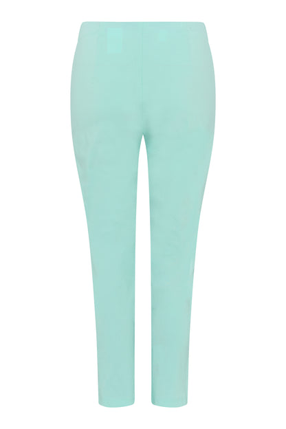 ROBELL Aqua Lena 09 Trousers